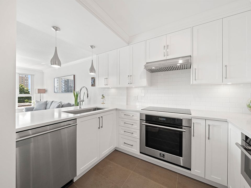 1st image of 1838 Nelson St #502