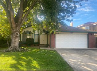 2220 London Cir, Modesto, CA 95356