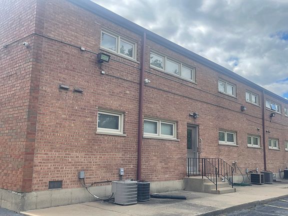 4th image of 623 Carroll Pkwy #101