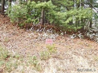 144 Israel Rd, Leicester, NC 28748