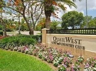4501 Brynwood Dr, Naples, FL 34119
