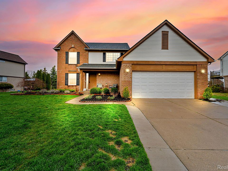 1st image of 4051 Sarah Ann Dr