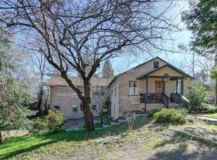 430 Flood Rd, Auburn, CA 95603