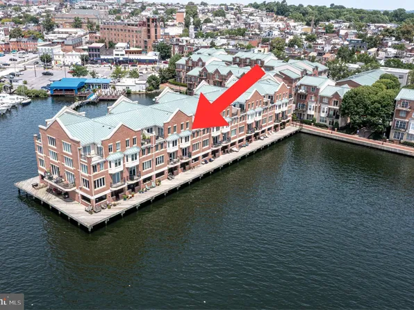 2327 Boston St Unit 14, Baltimore, MD 21224