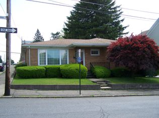 659 N Wyoming St, Hazleton, PA 18201