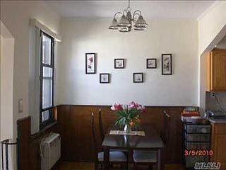 3rd image of 8582 66th Ave