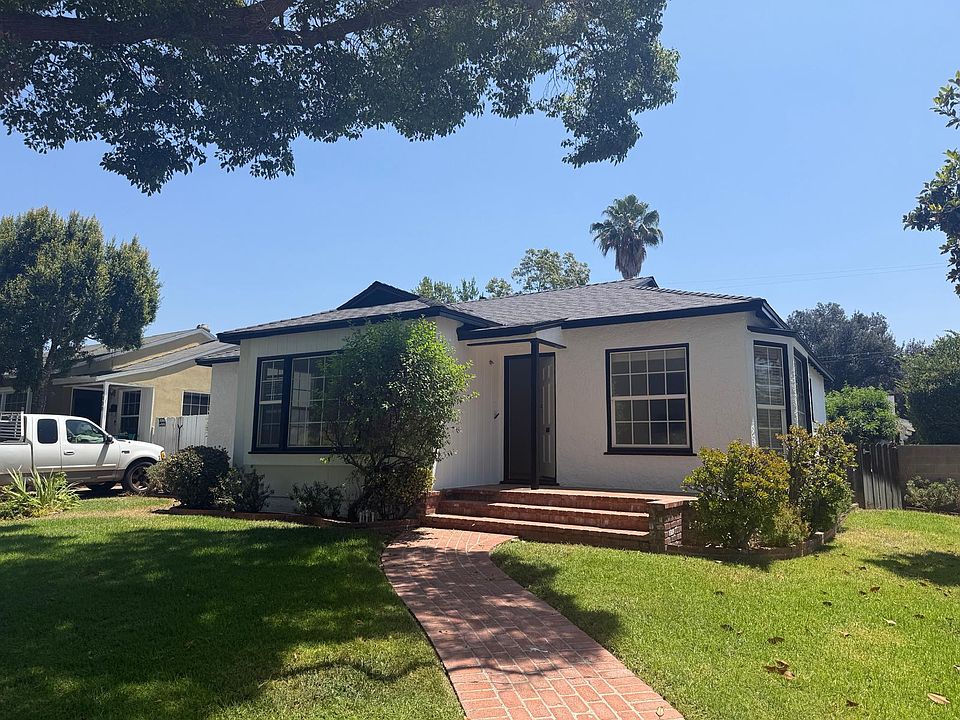 1st image of 6524 Forbes Ave