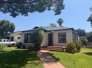 6524 Forbes Ave, Van Nuys, CA 91406