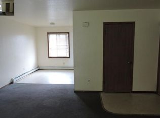 133 N Flower St APT 6, Anchorage, AK 99508