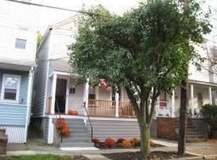 189 Forest St, Montclair, NJ 07042