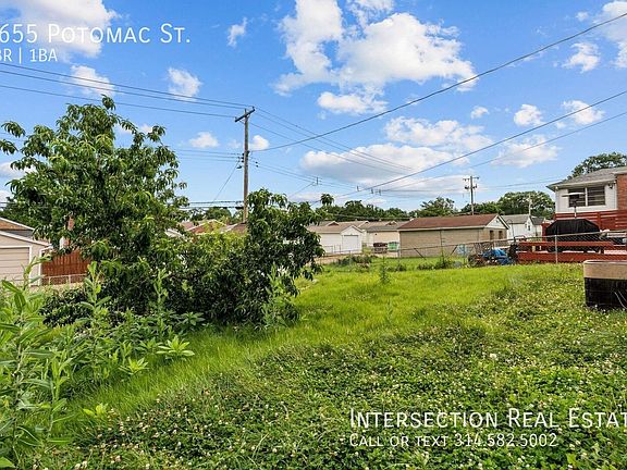 4th image of 5655 Potomac St