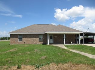101 Brian Cir, Lake Charles, LA 70607