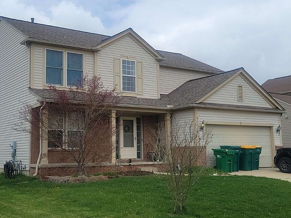 3rd image of 6318 Oakhurst Dr