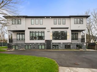 11 Buckman Place #212, Monsey, NY 10952