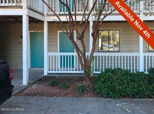 4752 Seahawk Ct #2, Wilmington, NC 28403