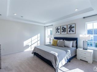 3009 Charleston Dr #3005, Monroe, NJ 08831