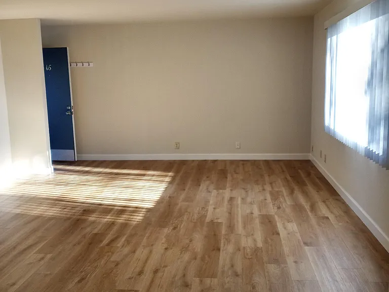 29 Church St #16 — Photo 4