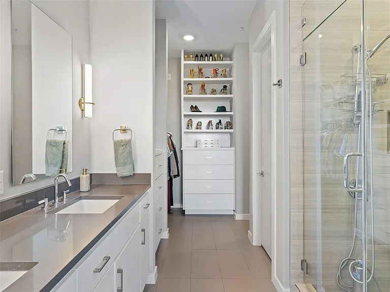 5921 Hi Line Rd #1303 — Photo 19