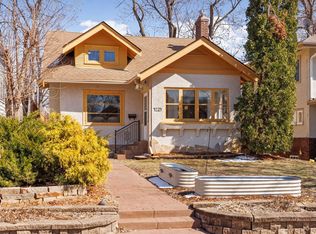 4225 Park Ave, Minneapolis, MN 55407