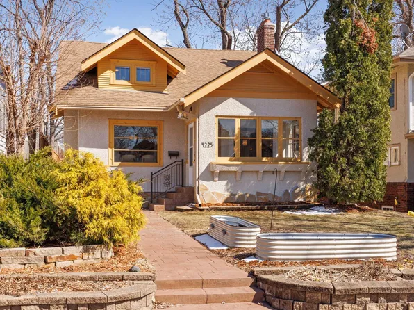 4225 Park Ave, Minneapolis, MN 55407