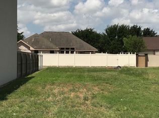 3619 N Ware Rd, McAllen, TX 78501