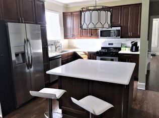 1019 E Riverside Dr #2, Austin, TX 78704