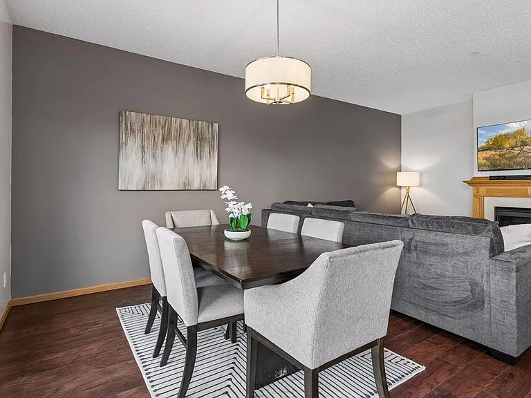 15592 Eagles Nest Way — Photo 5