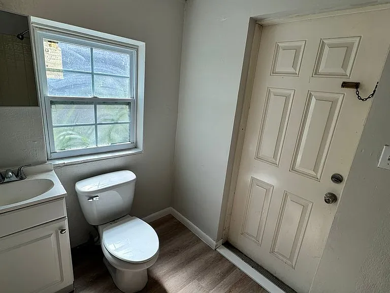 420 Rock Pit Rd #A — Photo 12