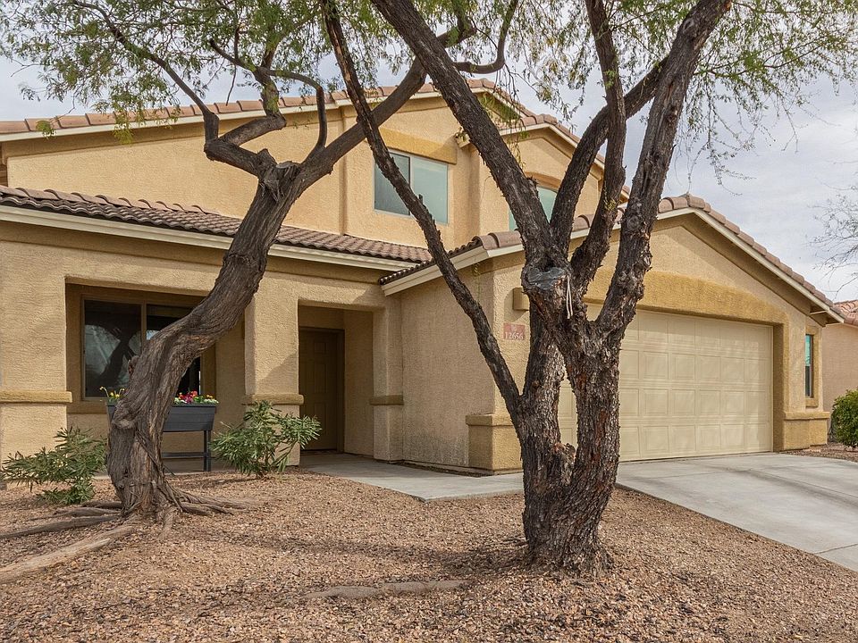 1st image of 12656 N Nep Ln