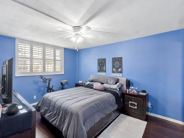 4500 N Federal Hwy #253F — Photo 11