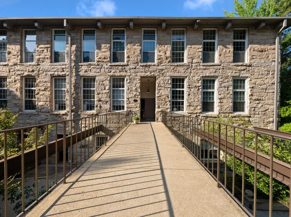 1500 River Mill Dr APT 111, Wake Forest, NC 27587