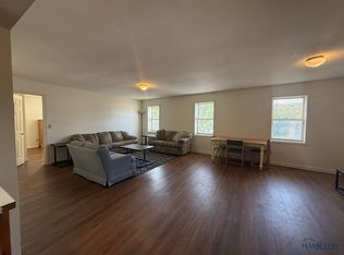 9-11 Maple Ave #1, Hamilton, NY 13346