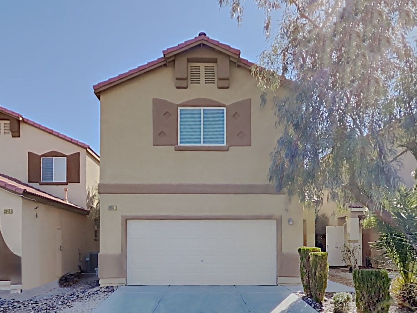 3855 Macedonia Ave, Las Vegas, NV 89141 Zillow