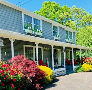 129 A Hampton Avenue, Mastic, NY, 11950