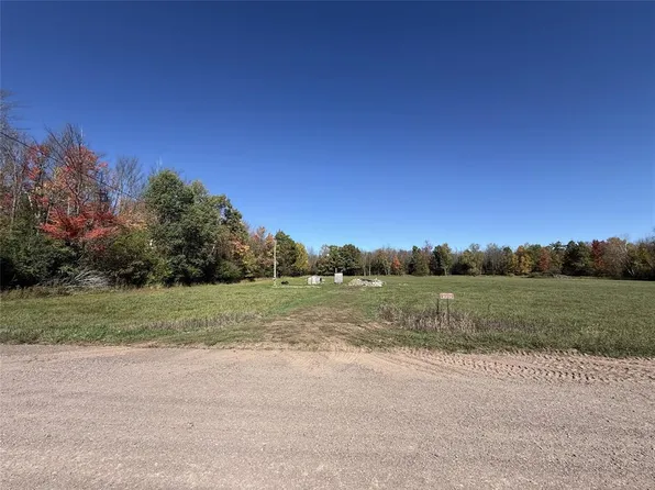 W8794 Moonshine Alley Lot 1, Catawba, WI 54515