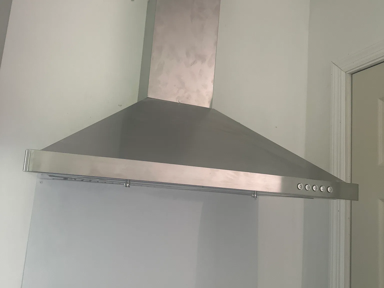 1 bed, 500 sqft, $900 — Photo 4