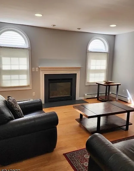 26 Wakefield Pl — Photo 5