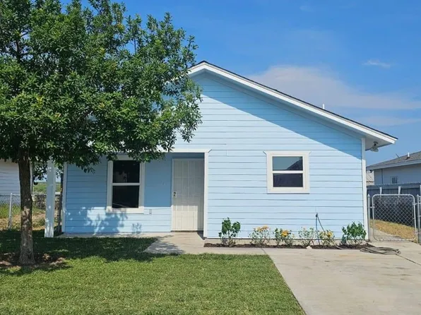 503 Violette Dr, Laredo, TX 78043