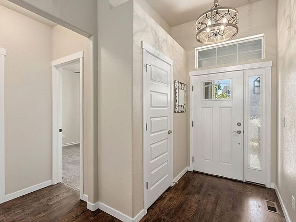 5th image of 2177 Beehive Ct