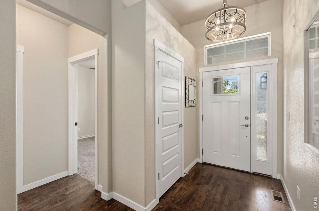 2177 Beehive Ct