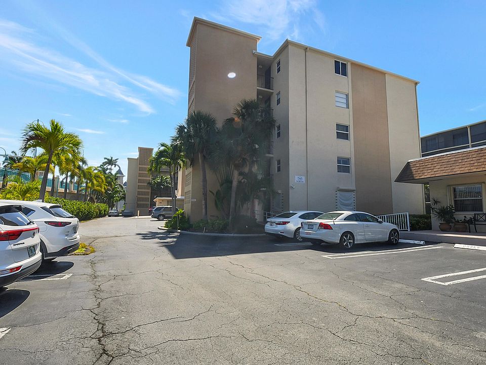 Coastal Towers Condominiums 760 E Ocean Ave Boynton Beach FL Zillow