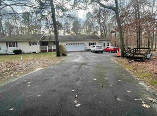 4176 Drosera St, Mays Landing, NJ 08330