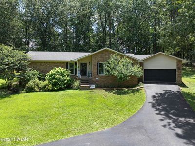 114 Oak Dr, Huntingdon, TN, 38344