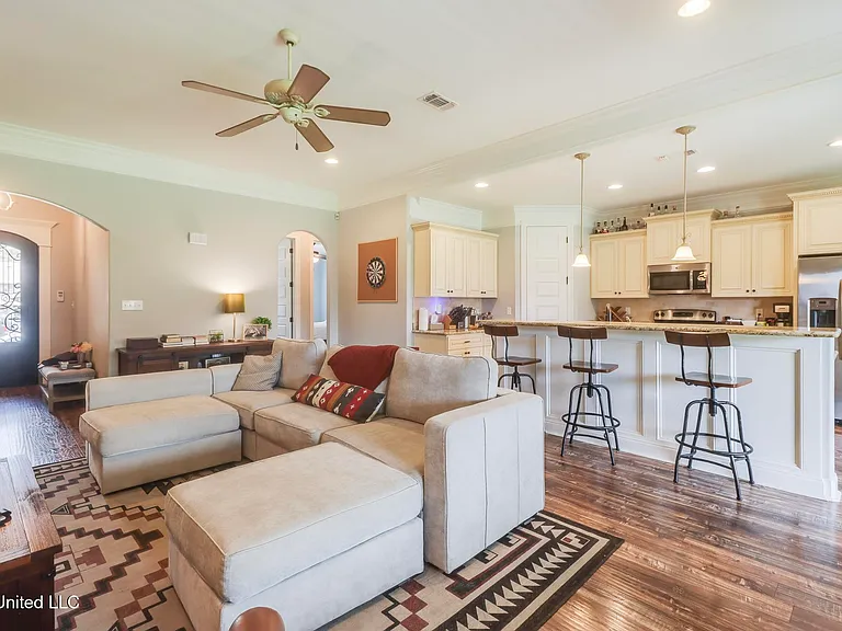 14914 Audubon Lake Blvd — Photo 6