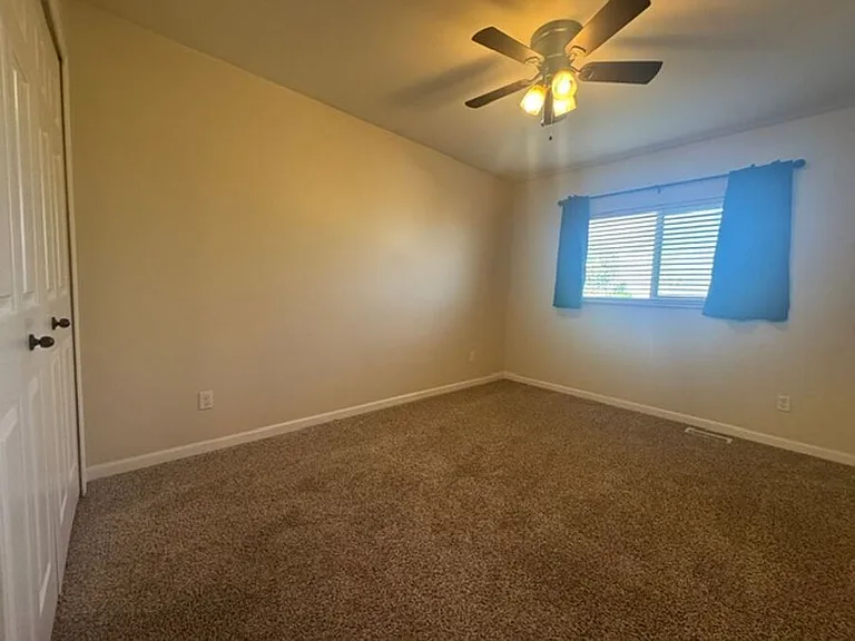 803 Foxwood Dr — Photo 14