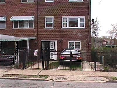1st image of 1450 Stickney Pl