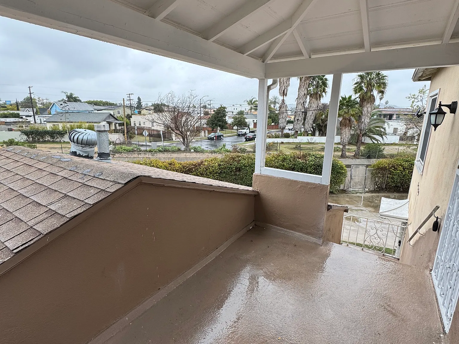 1 bed, 750 sqft, $2,195 — Photo 1