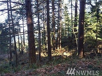 1st image of 3023 Hales Passage Dr