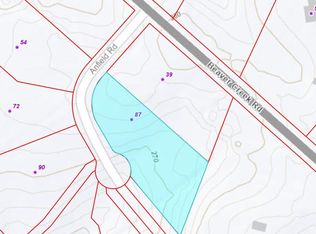 87 Anfield Rd #10, New Hill, NC 27562