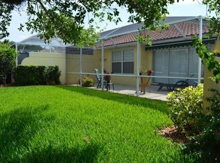 8862 Etera Dr, Sarasota, FL 34238